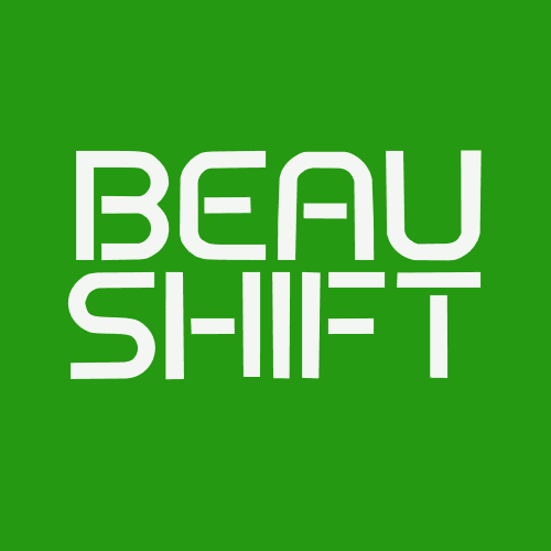 BEAUSHIFT BV