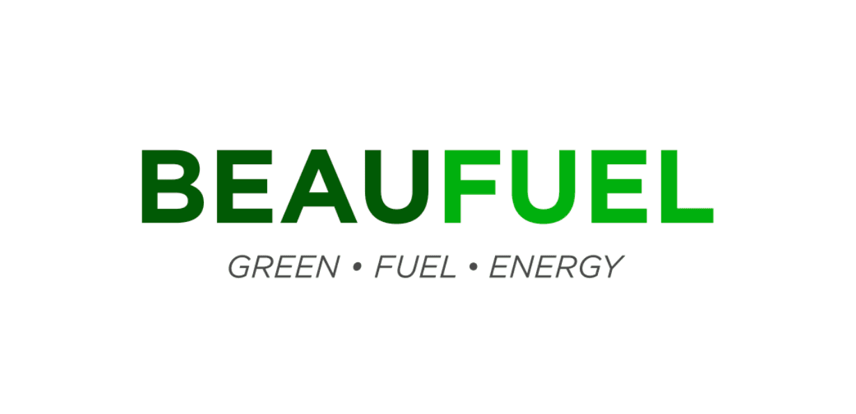 BEAUFUEL BV