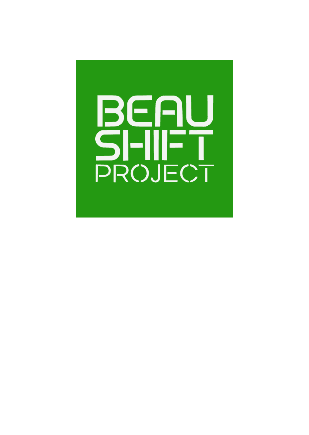 BeauShift 